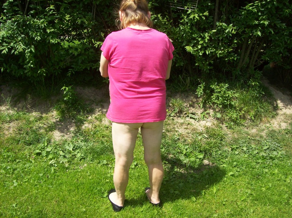 100_3248.JPG - szalonapipi