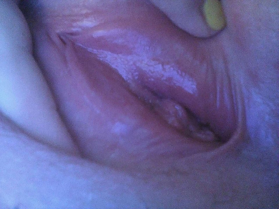 6856D065-71E8-45ED-B60D-44797267A02A.jpeg - Veronka16