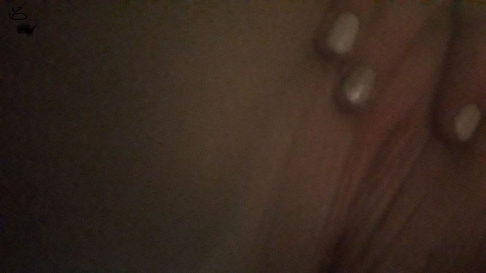 IMG-20180703-WA0005.jpg - lata70