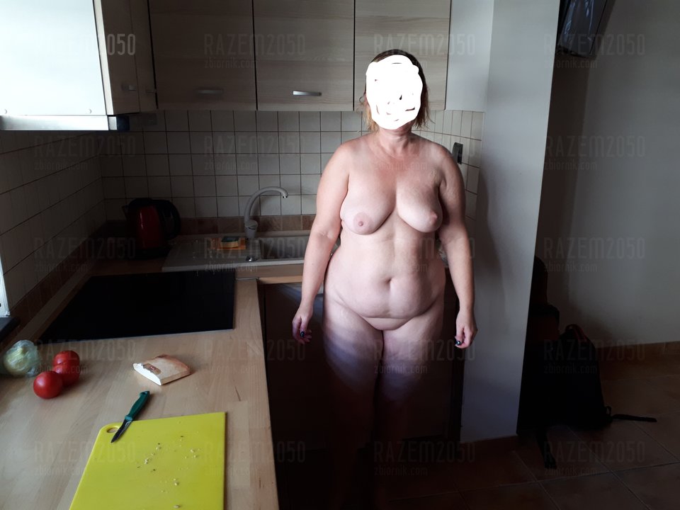 Inked20180716_084500_LI.jpg - razem2050