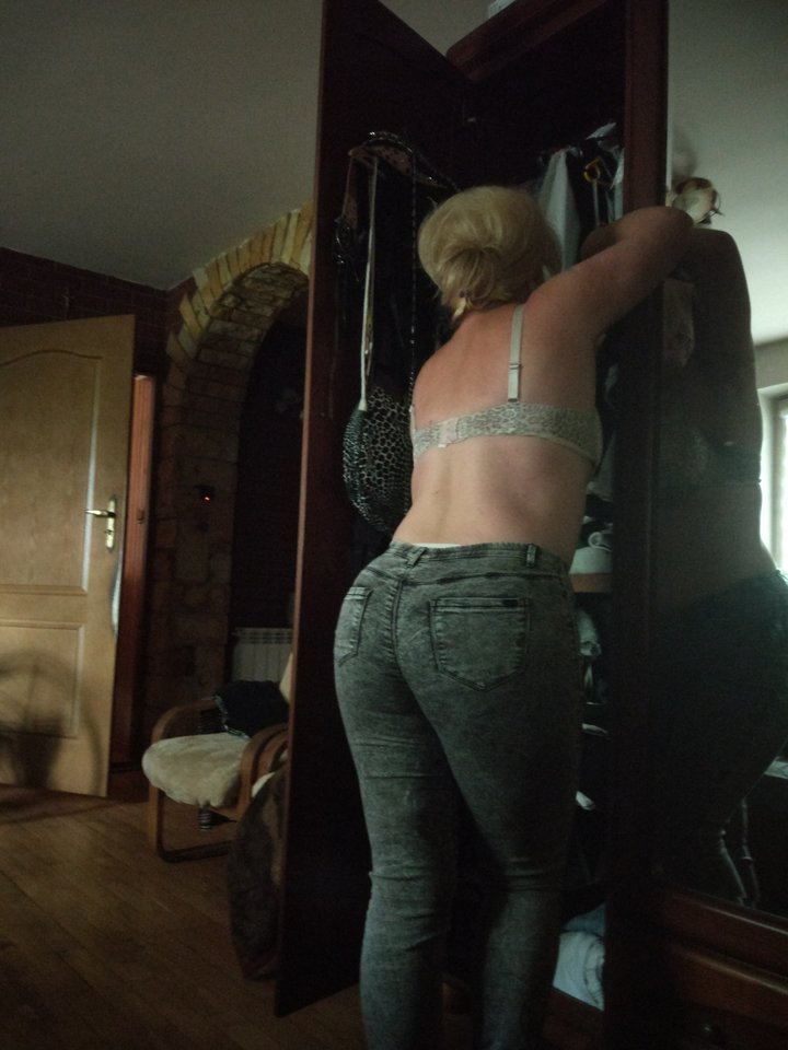 IMG_20180717_092735_HHT.jpg - ero11122