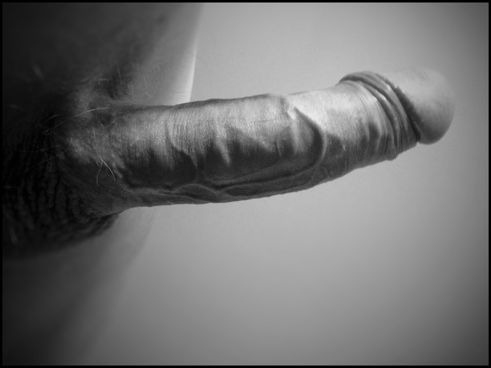 Mój lizaczek... mogę się podzielić... - LuxCouple