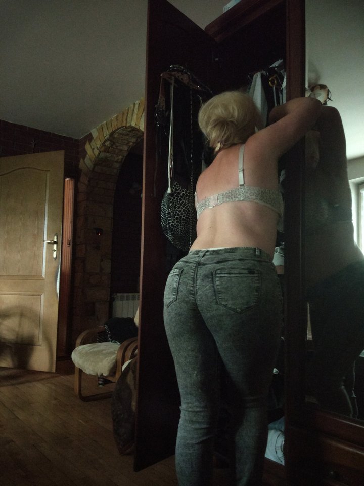 IMG_20180717_092738_HHT.jpg - ero11122