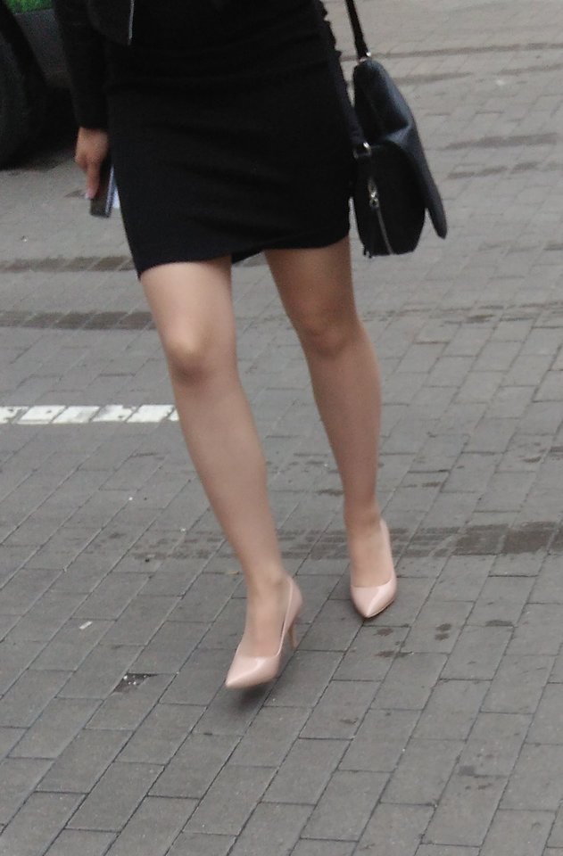 IMG_201807171233kl.jpg - AGALA