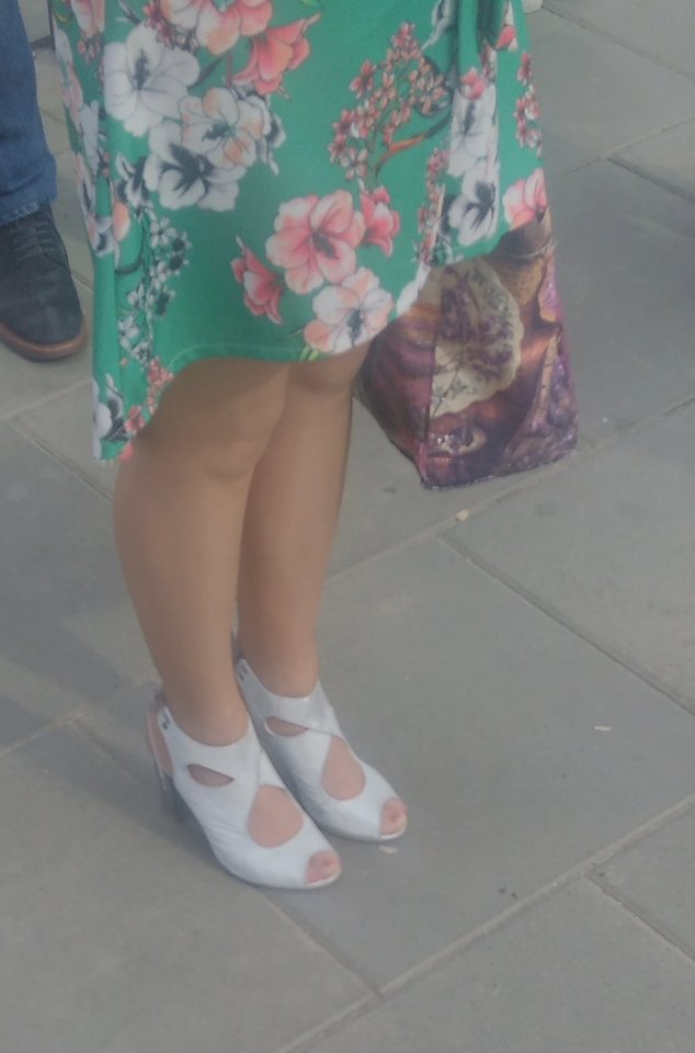 IMG_201807172602kl.jpg - AGALA