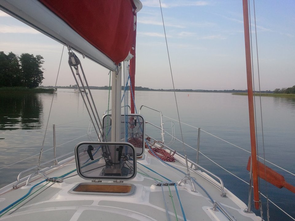 A337F803-7F9D-4843-B74F-1E8F91ADC373.jpeg - pawelsolt