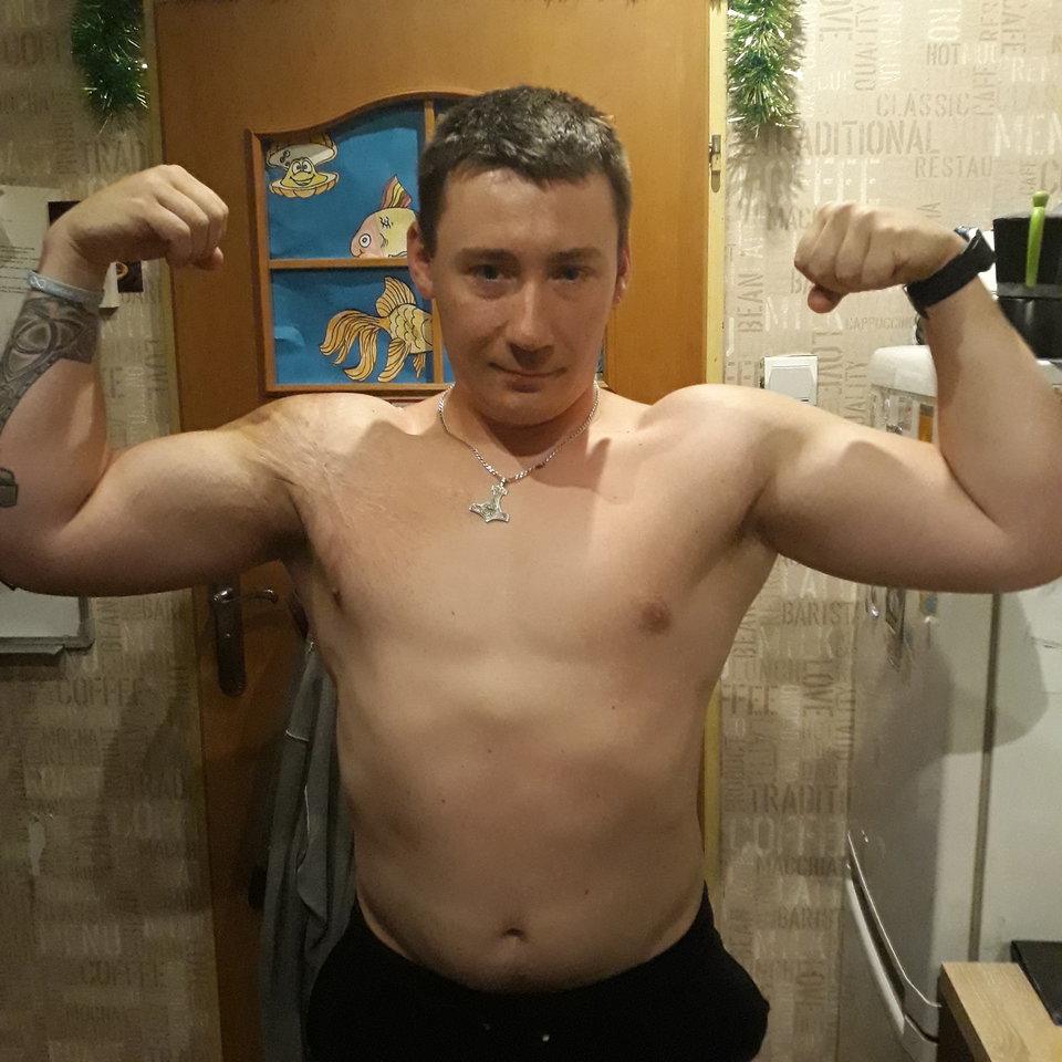 20180717_211551.jpg - sebex84