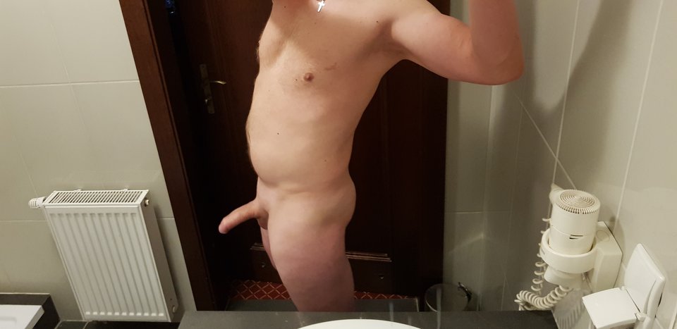 20180718_061643.jpg - numizmatyk