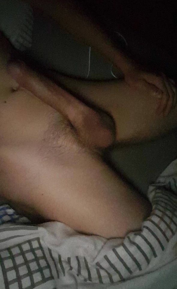 12.07.jpg - Bartek19cm