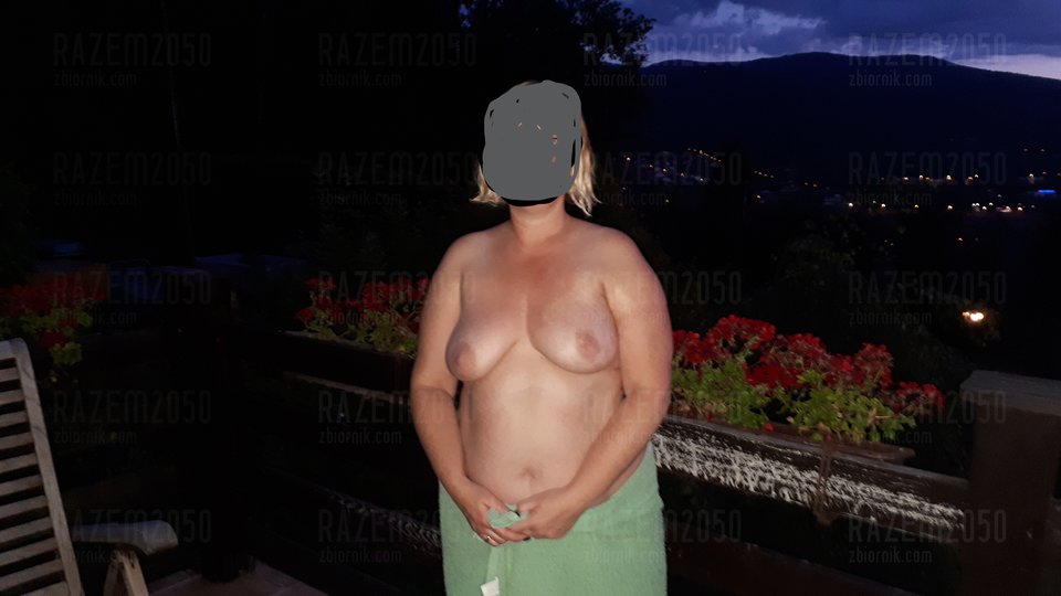 Inked20180715_211758_LI.jpg - razem2050