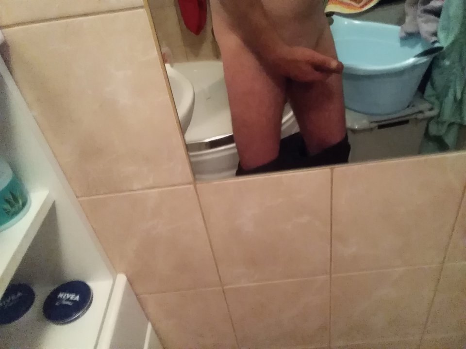 IMG_20180718_104848.jpg - Hub6i