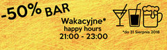 Usta Swingers Club - Warszawa