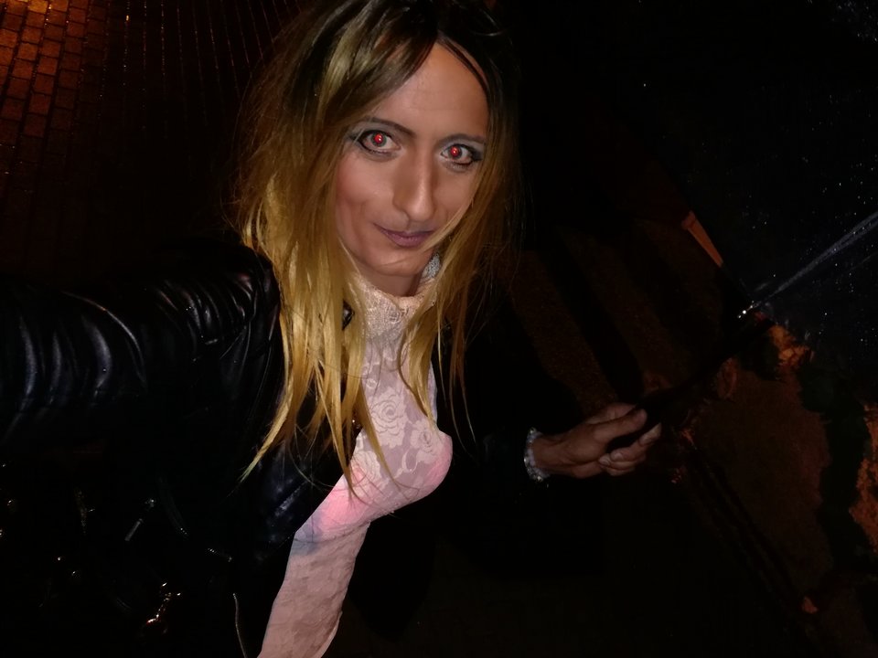 IMG_20180718_024915.jpg - Jolkasexi