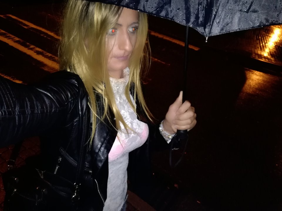 IMG_20180718_024607.jpg - Jolkasexi