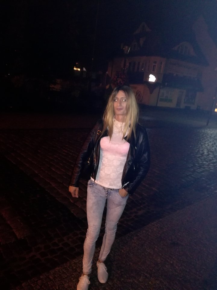 IMG_20180717_232255.jpg - Jolkasexi