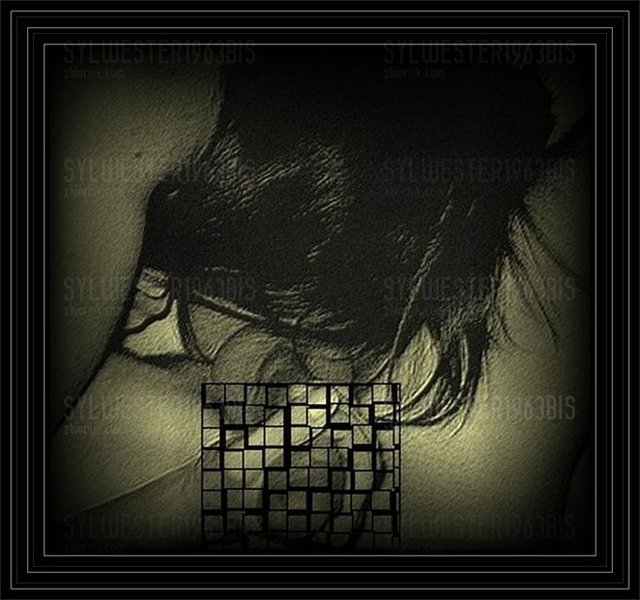 [004198].jpg - sylwester1963bis