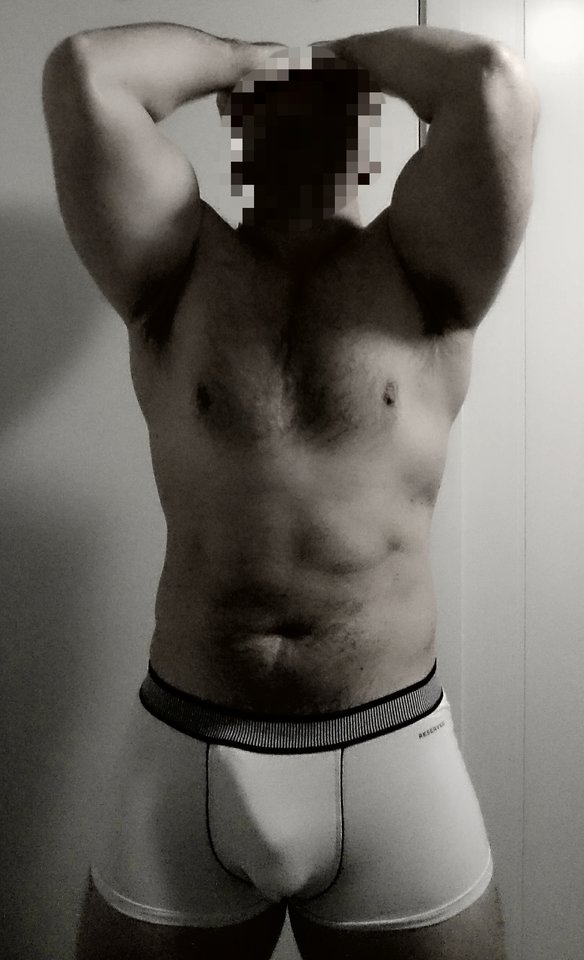 DSC_1889.jpg - SnowFoxxx