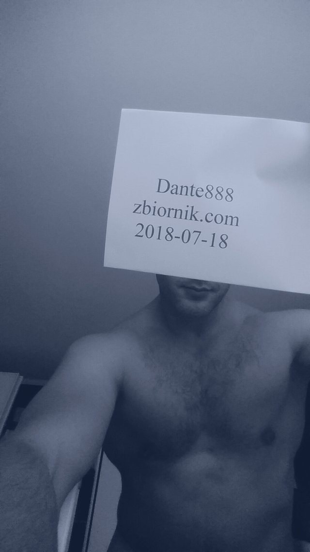 Dante888