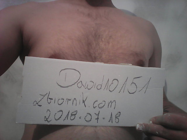 Dawid10151