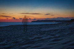 duch międzyzdrojski