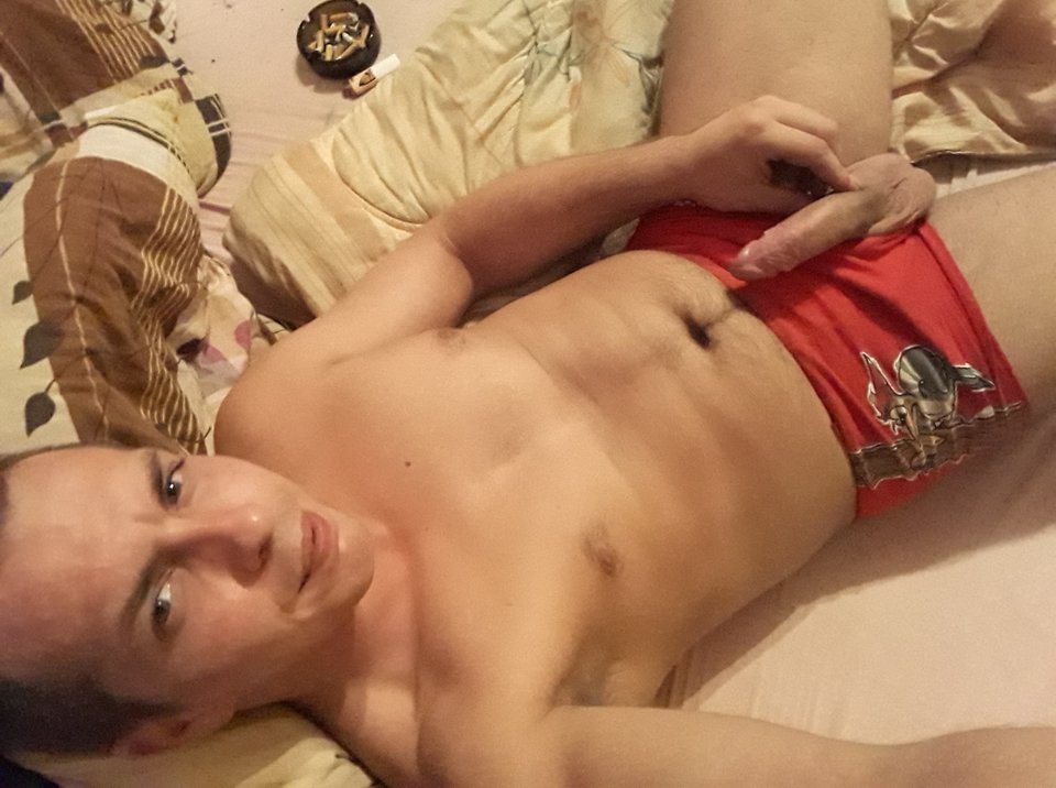 37258879_1590041421104179_8875831860312145920_n.jpg - alpacz