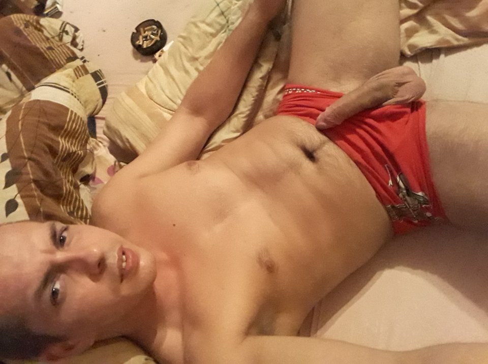 37255749_1590041241104197_1346977550198374400_n.jpg - alpacz