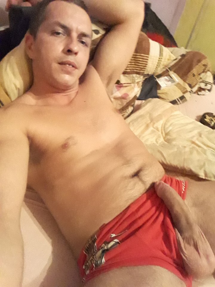 37279905_1590041277770860_4279272617917022208_n.jpg - alpacz