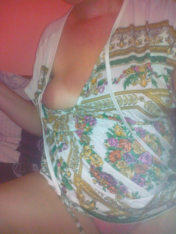 12 008.jpg - suzuki7575