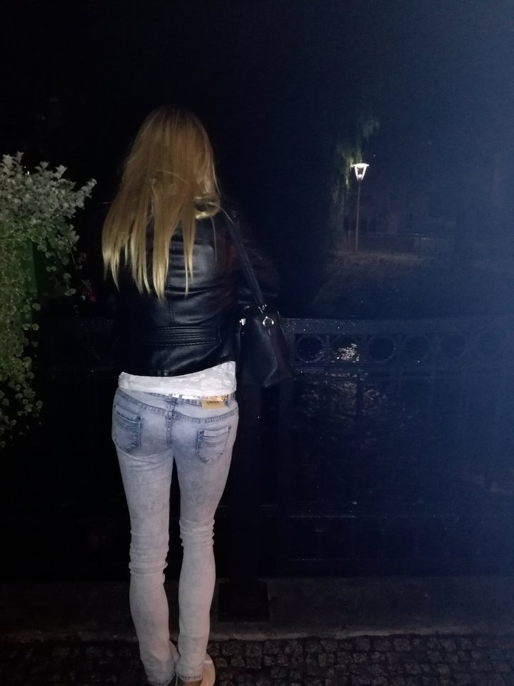 IMG_20180717_232220.jpg - Jolkasexi