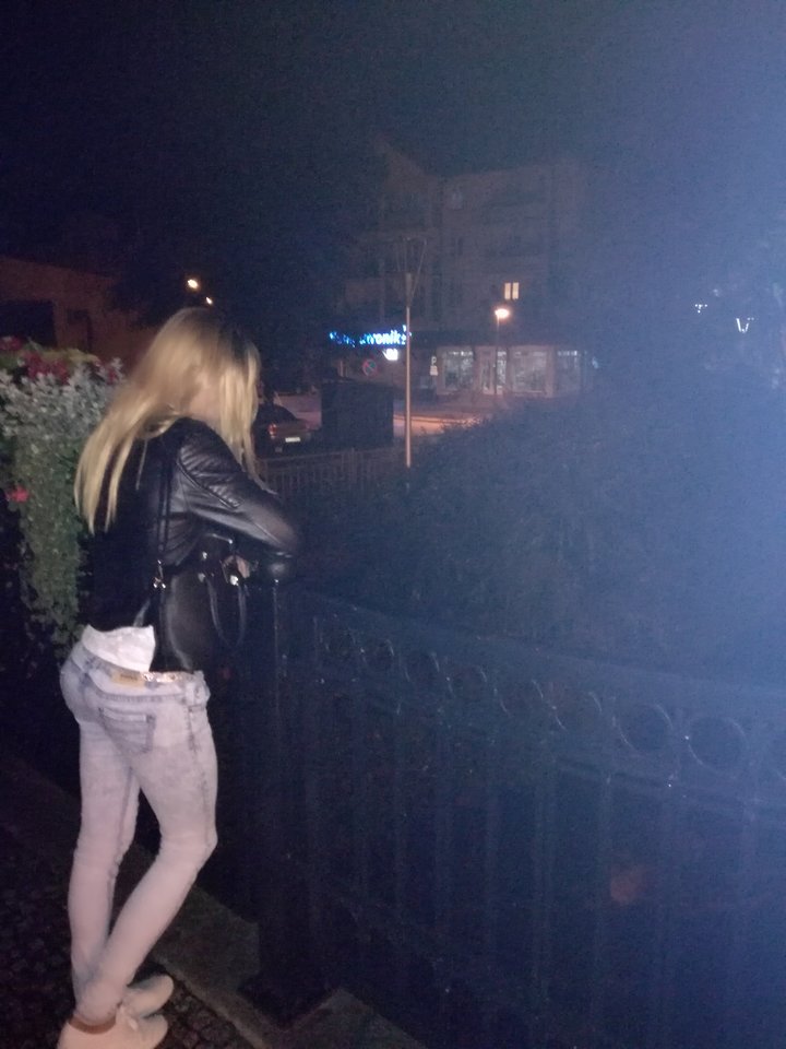 IMG_20180717_232208.jpg - Jolkasexi