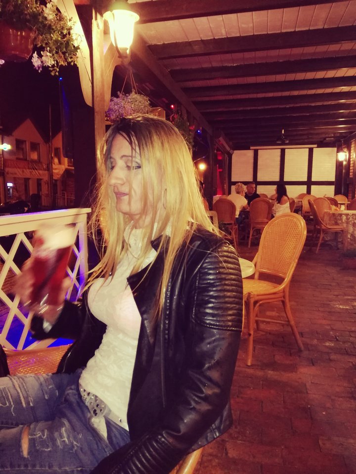 IMG_20180719_075231.jpg - Jolkasexi