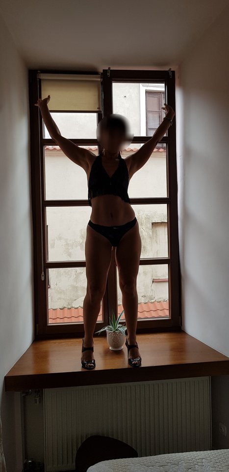 20180719_075420.jpg - jasmalgosiabb