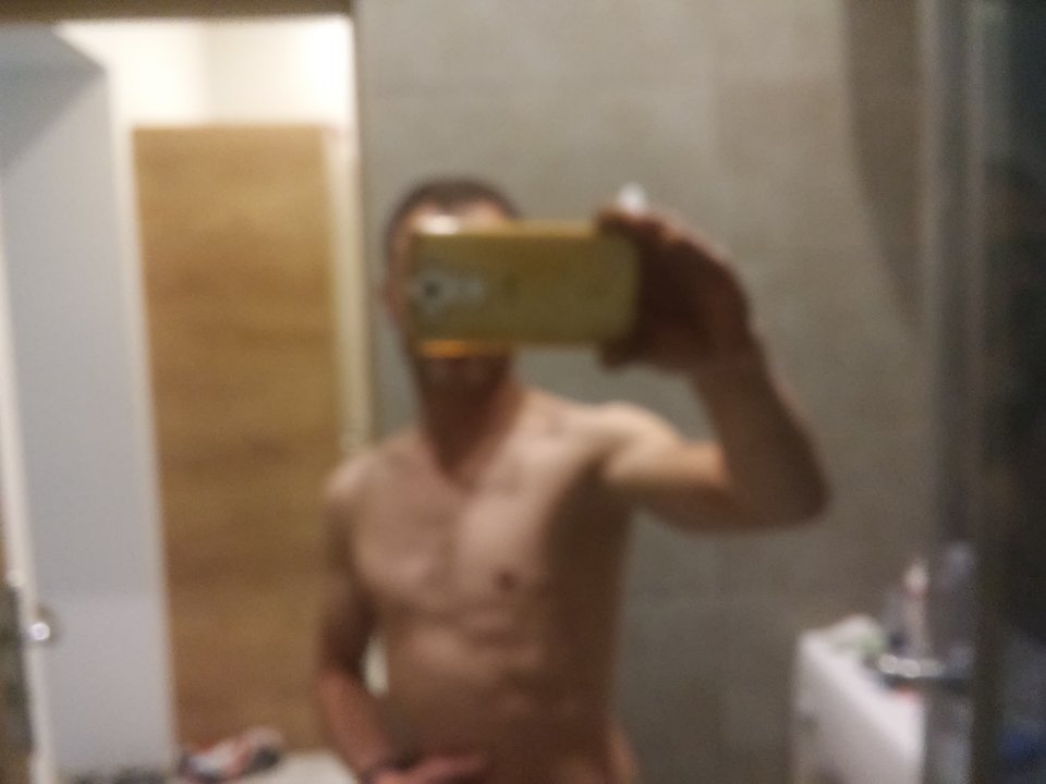20180426_164948.jpg - Maniosc