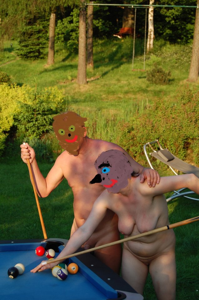 Bilard.JPG - Naturistpark