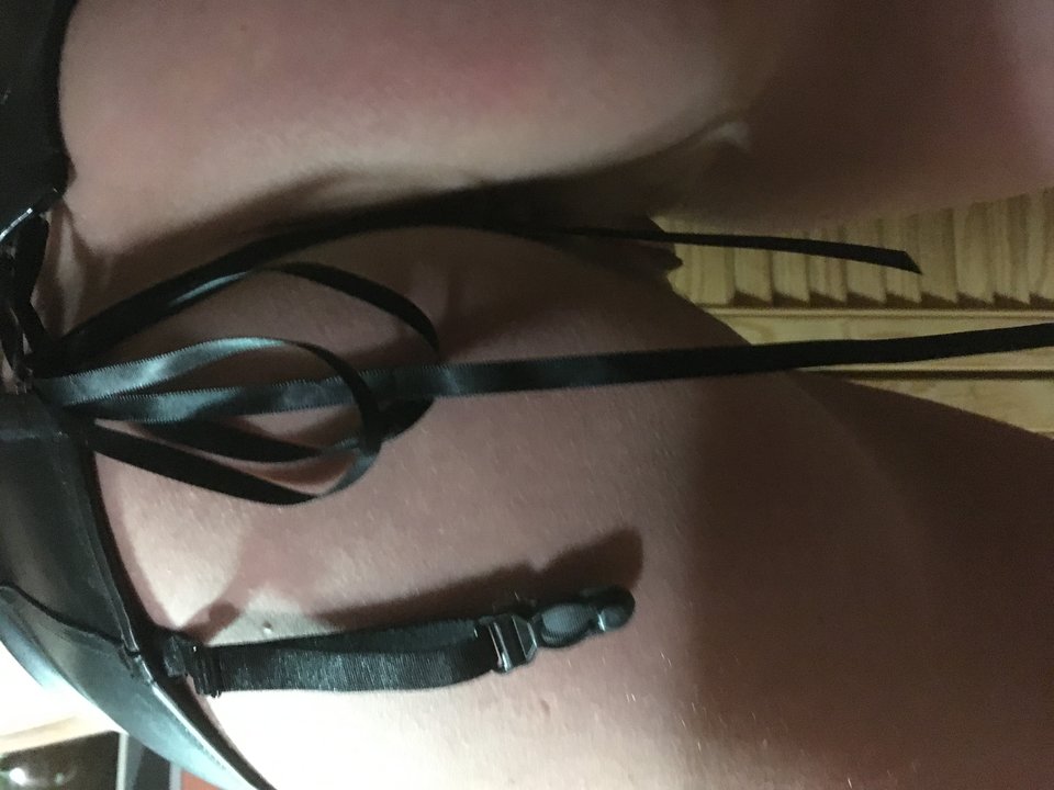 22359307-77CD-41EA-A89A-2C43F7163A67.jpeg - Zboczkrak13