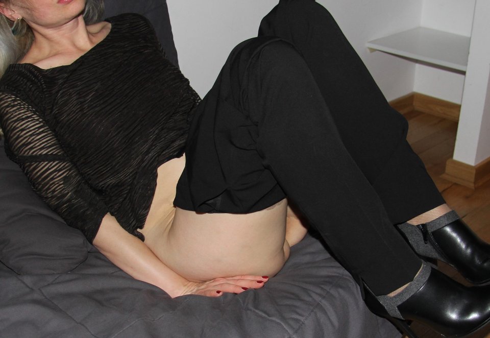 IMG_8112o.jpg - Basia3346