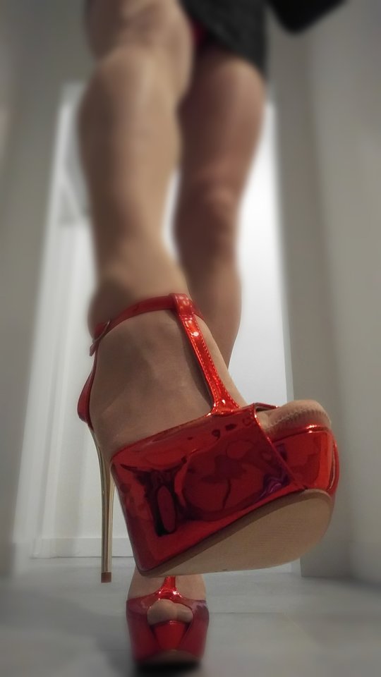 20180331_000008.jpg - MonaTvTs