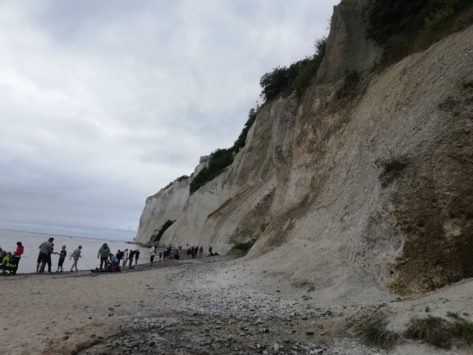 IMG_20180705_124550.jpg - ParagayDK