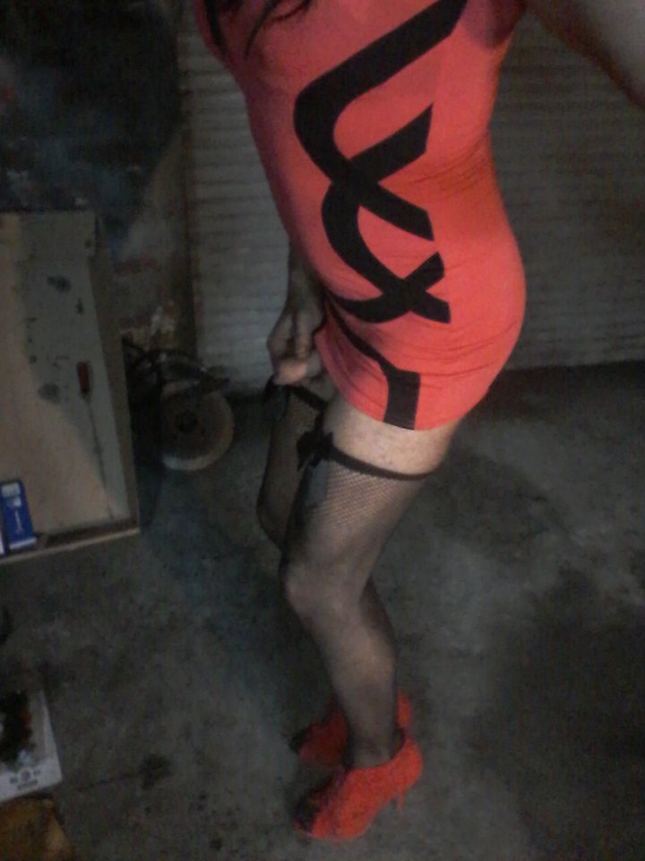 Obraz 004.jpg - marcinb30