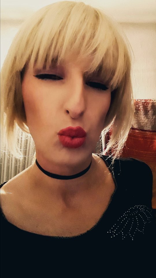 20180716_025008.jpg - xXxWeronikaxXx