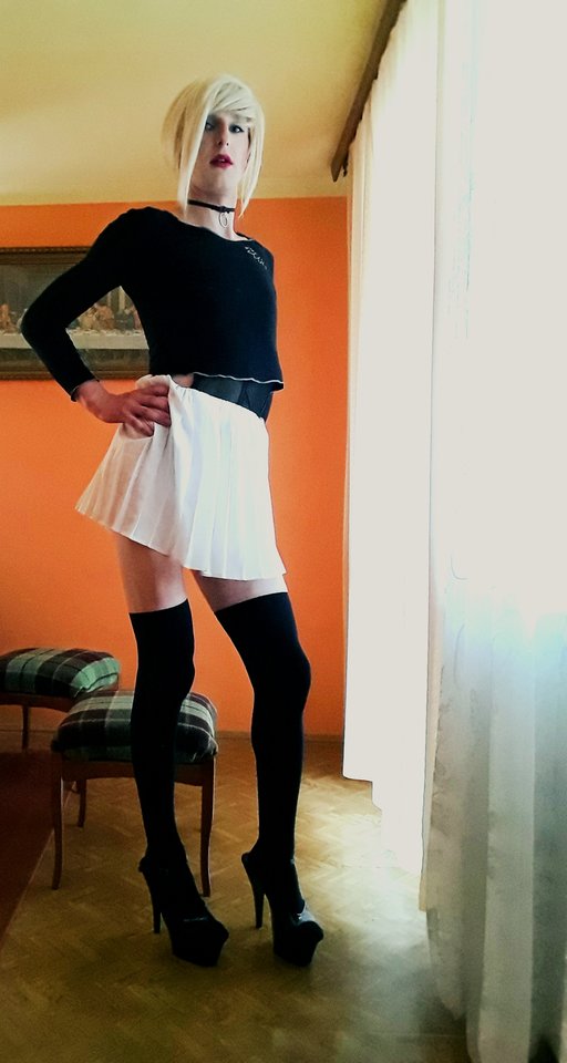20180717_135429.jpg - xXxWeronikaxXx