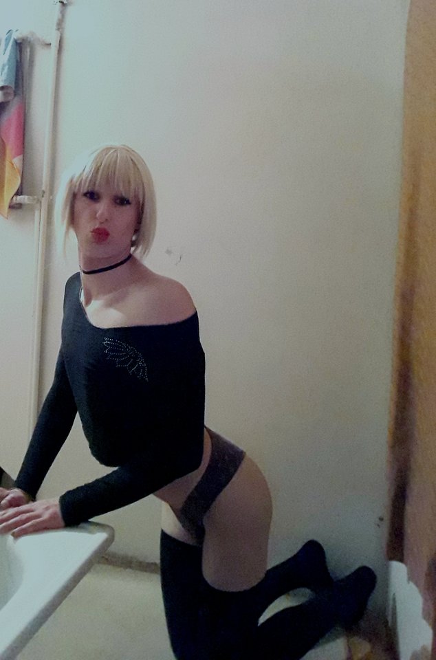 20180716_024203.jpg - xXxWeronikaxXx