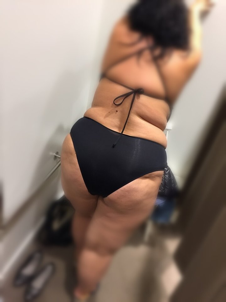 IMG_20180719_231119.jpg - paraniemoralni2015