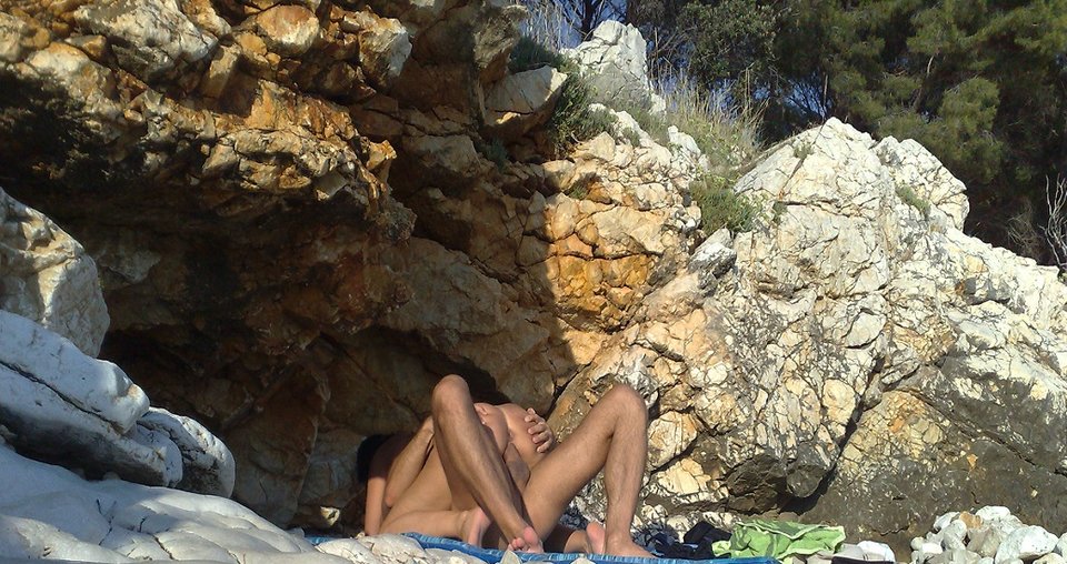 ZB X.jpg - fajni30sl