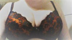 WIN_20180720_05_38_11_Pro.jpg