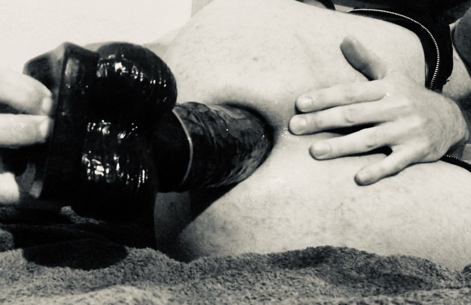 E1B891DB-411A-44F4-9919-C9F3C76AD9DF.jpeg - kenethh