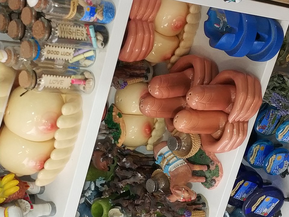 IMG_20180719_172551.jpg - mi33