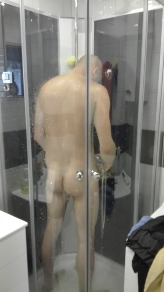 IMG_20180720_091958.jpg - Parka3031