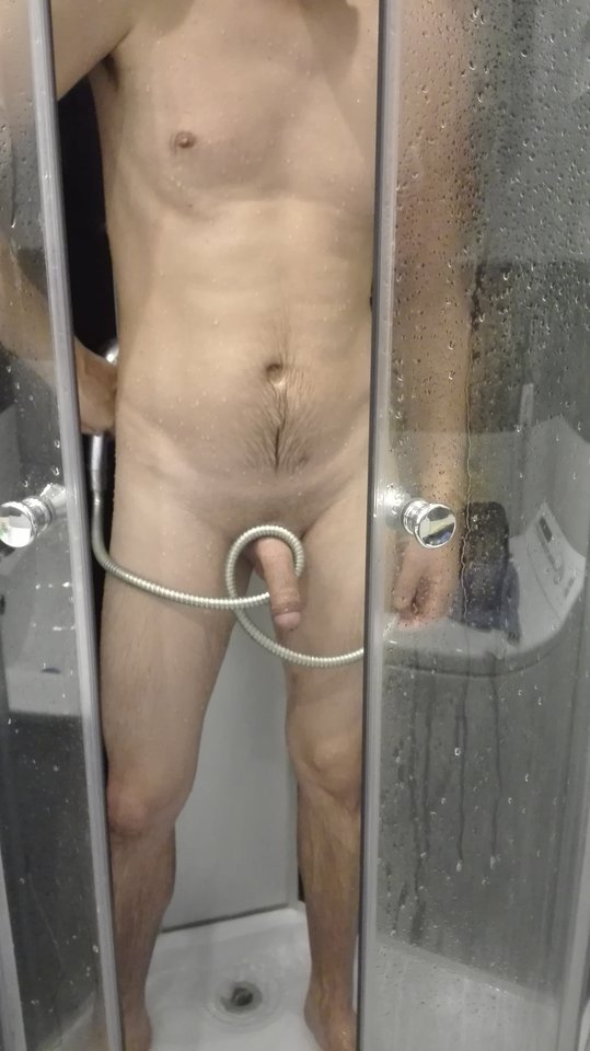 IMG_20180720_092126.jpg - Parka3031