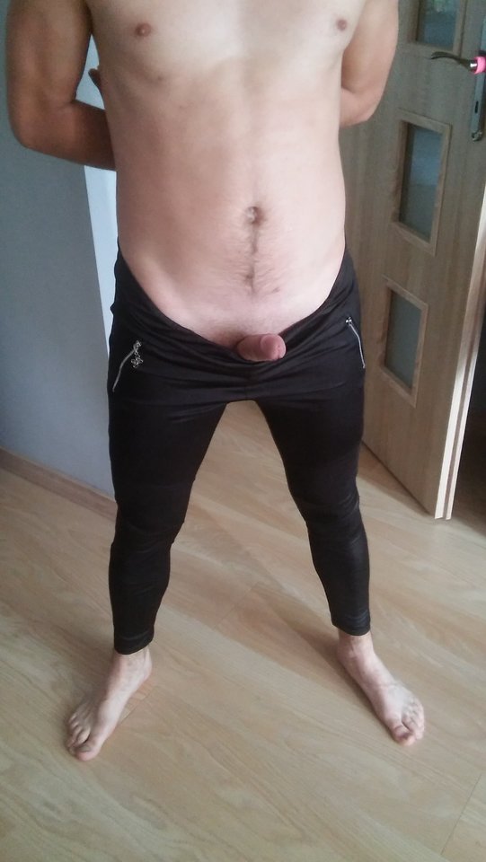 20180720_125840.jpg - Parka3031